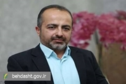 گیاهان دارویی در فصل بیماری‌های تنفسی، کمک‌کننده یا درمانگر؟